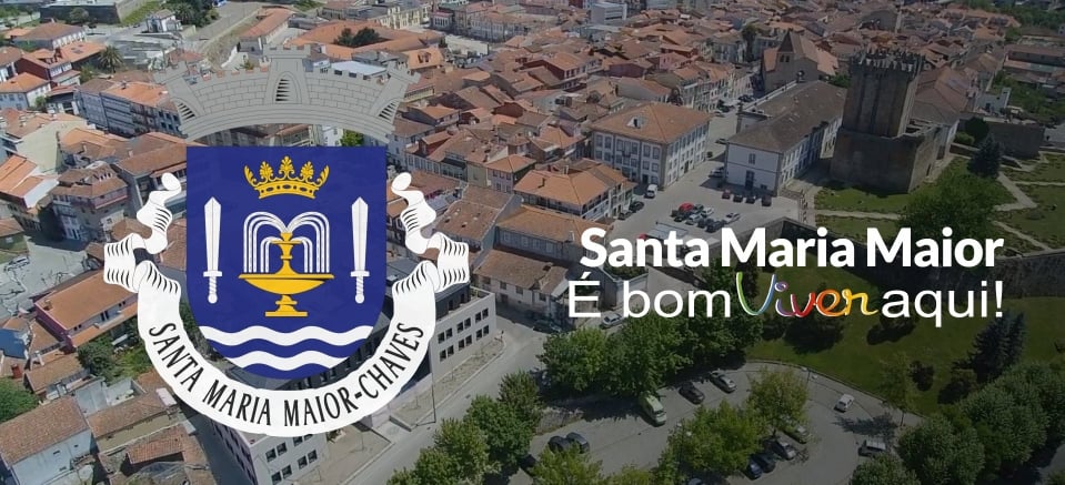 Atendimento da Junta Freguesia de Santa Maria Maior alargado para 7 dias por semana